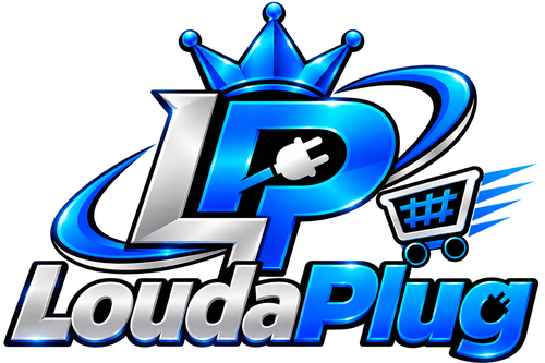 LoudaPlug